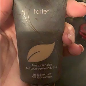 Tarts medium sand